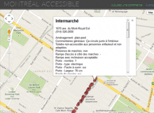 montrealaccessible